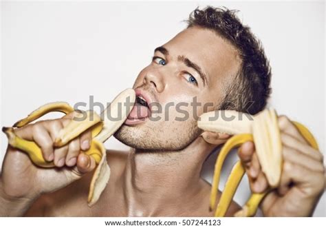 banana gay porn|Banana Porn – Gay Male Tube.